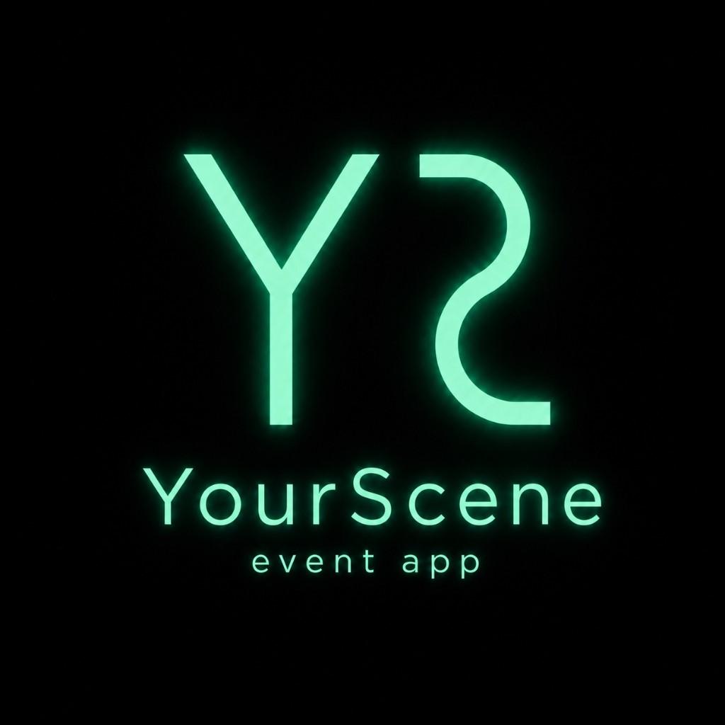 YourScene logo